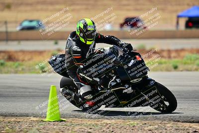 media/Apr-12-2025-TrackXperience (Sat) [[06d2a48708]]/Level 3/Session 3 (Turn 11)/